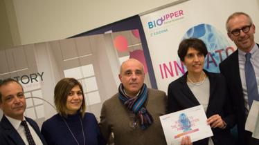 bioupper