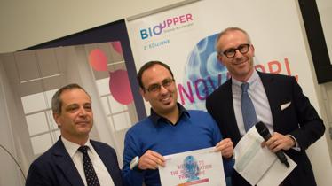 bioupper