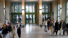 Bocconi