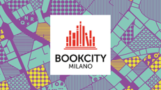 bookcity logo