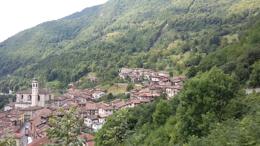 borgo lavenone borgo lavenone