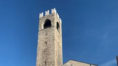 brescia