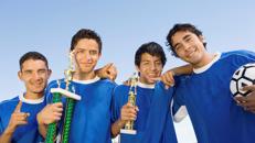 Calcio