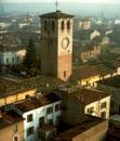 canneto oglio