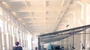 Cariplo factory 18