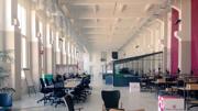 Cariplo factory 20