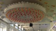 Cariplo factory 4