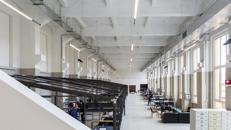 cariplo factory