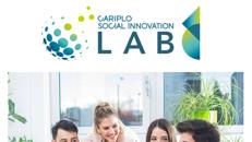 Cariplo Social lab