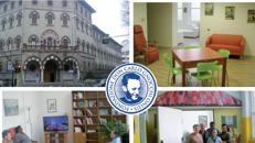 Casa Aurora