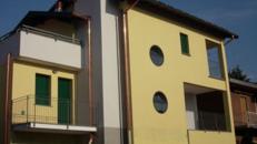 casa autonomia