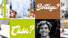 casa bottega cropped
