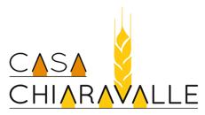 CasaC Logo