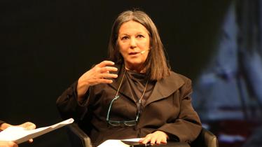 Catia Bastioli