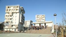 Cenni Housing