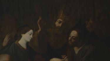 ceranino11a.particolare prima del restauro