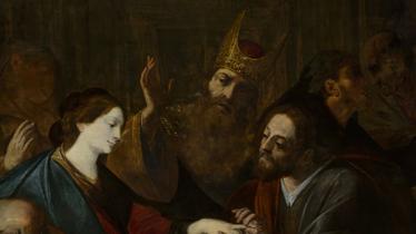 ceranino11b.particolare dopo il restauro