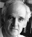 charles taylor