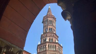 chiaravalle petrolio 1