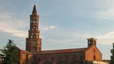 chiaravalle