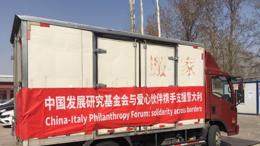 china covid emergency china covid emergency