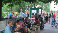 Comitato Ponti
