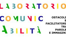 ComunicAbilità fabbrica della parole