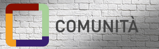 Comunita ACCESO