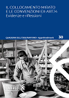 copertina inserimento lavorativo