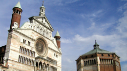 Cremona