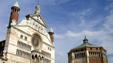 Cremona
