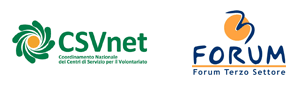 csvnet forum logo
