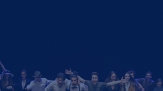 Cultura BLU 3