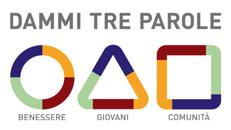 DAMMI TRE PAROLE