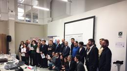 di gruppo1