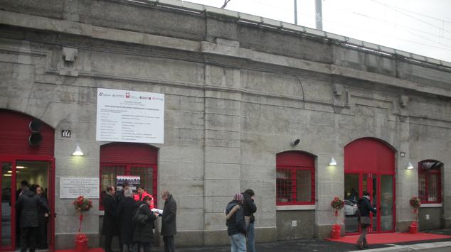 dicembre2011 015