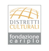 distretti culturali