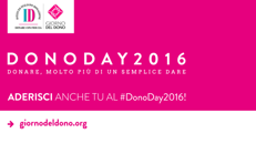 dono dai