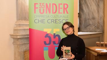 Funder35