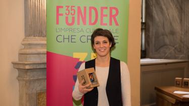 Funder35
