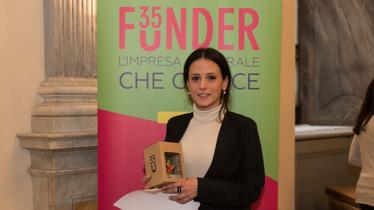 Funder35