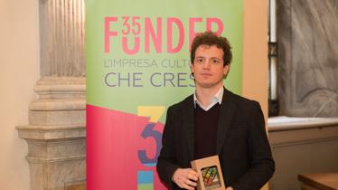 Funder35
