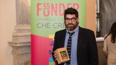 Funder353