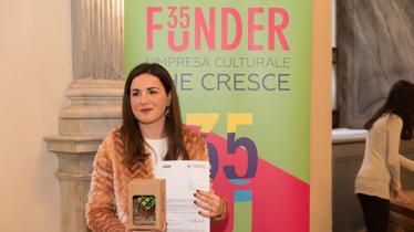 Funder35