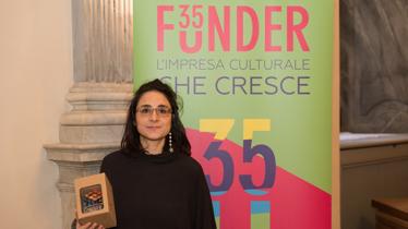 Funder35