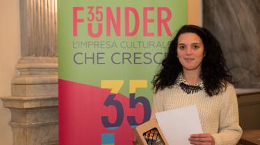 Funder35