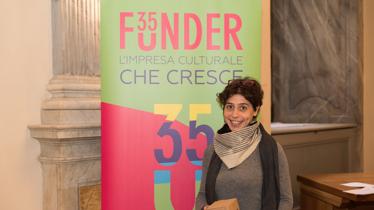 Funder35