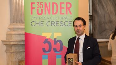 Funder35