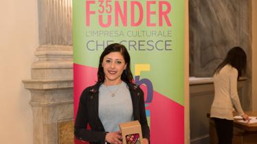 Funder35