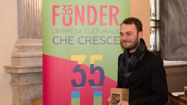 Funder35